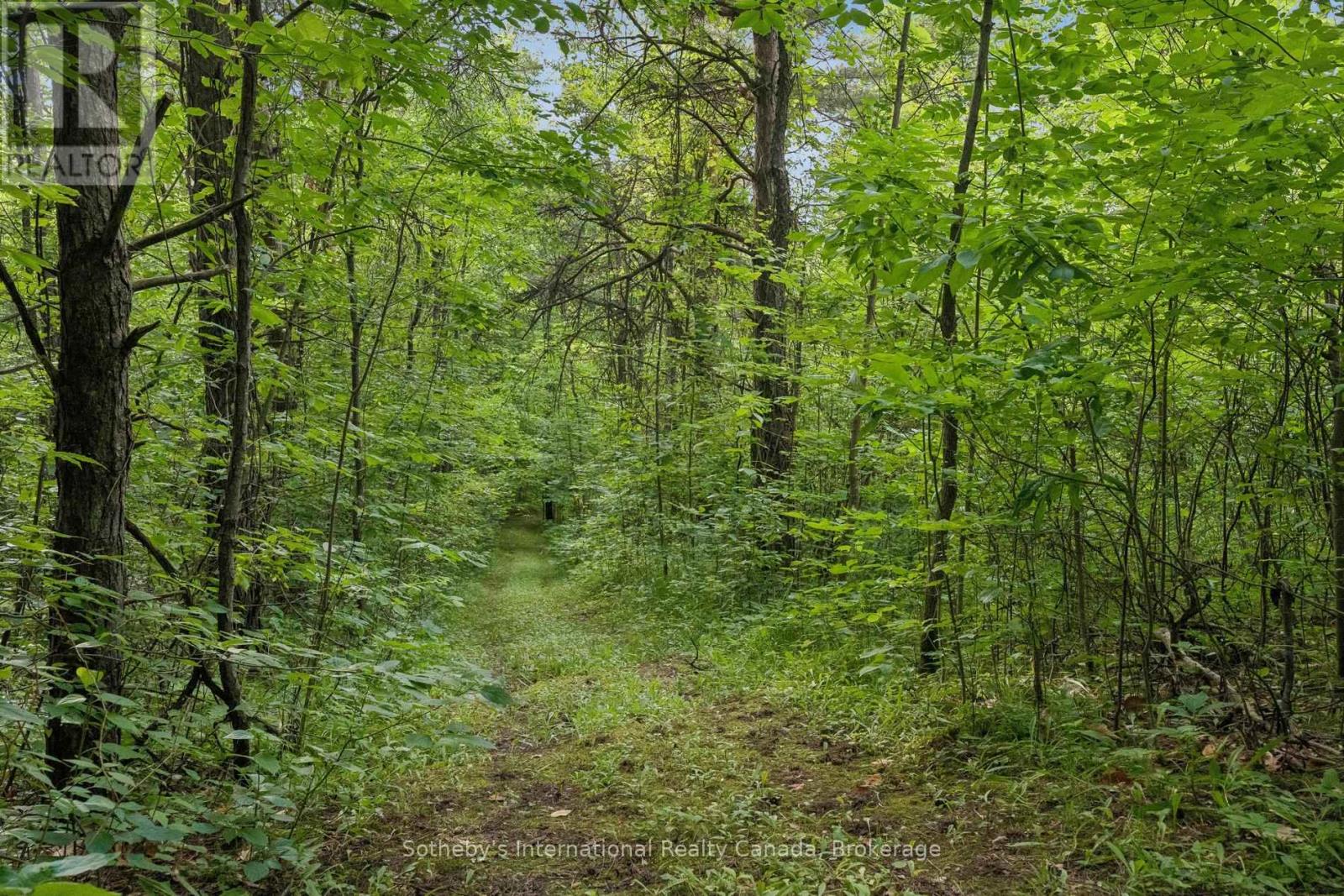 938400 Airport Road, Mulmur, Ontario  L9V 0M1 - Photo 48 - X13517396