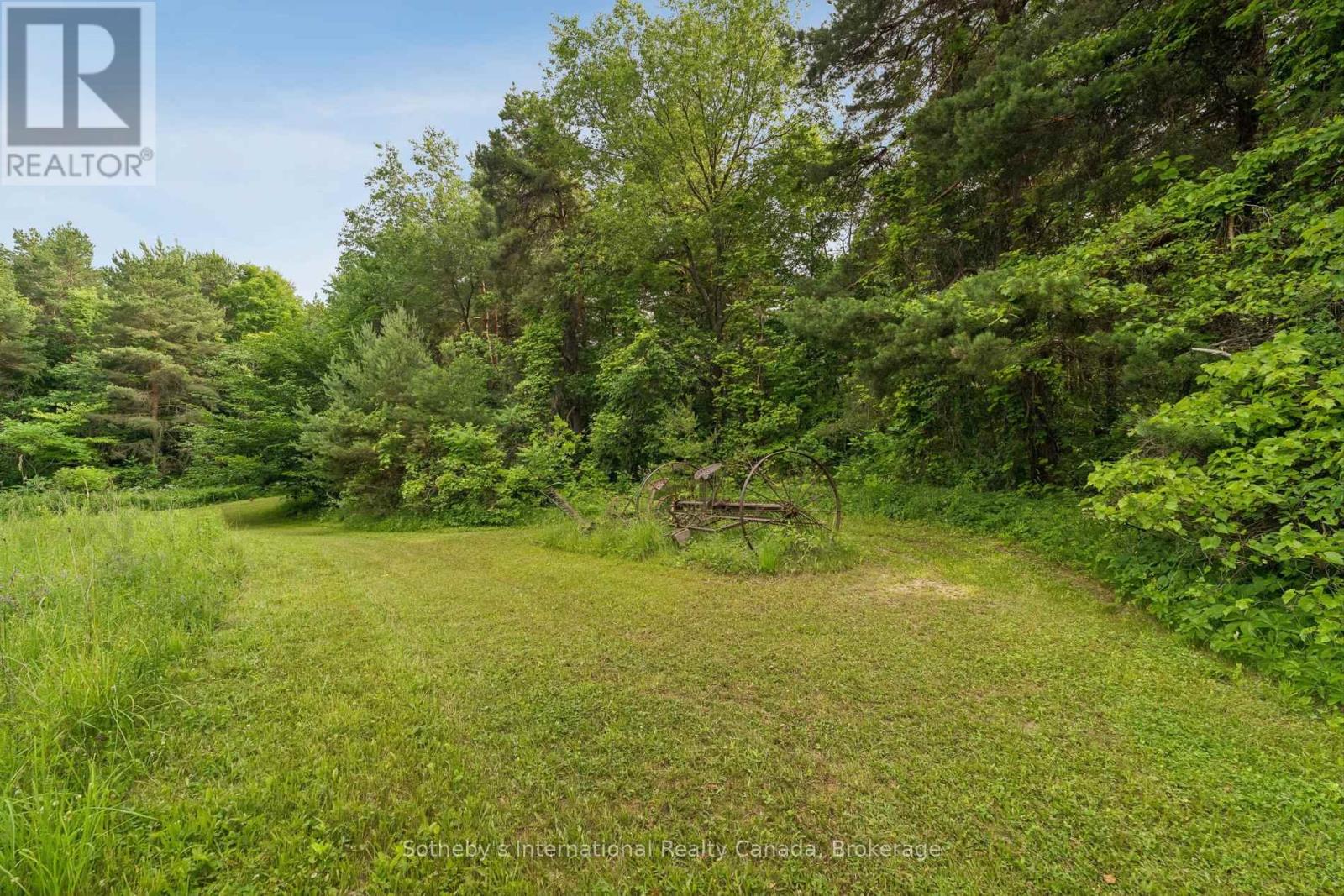 938400 Airport Road, Mulmur, Ontario  L9V 0M1 - Photo 41 - X13517396