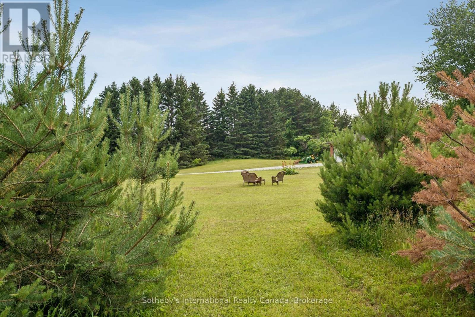 938400 Airport Road, Mulmur, Ontario  L9V 0M1 - Photo 44 - X13517396