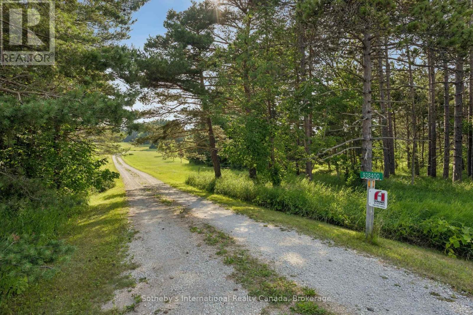 938400 Airport Road, Mulmur, Ontario  L9V 0M1 - Photo 7 - X13517396