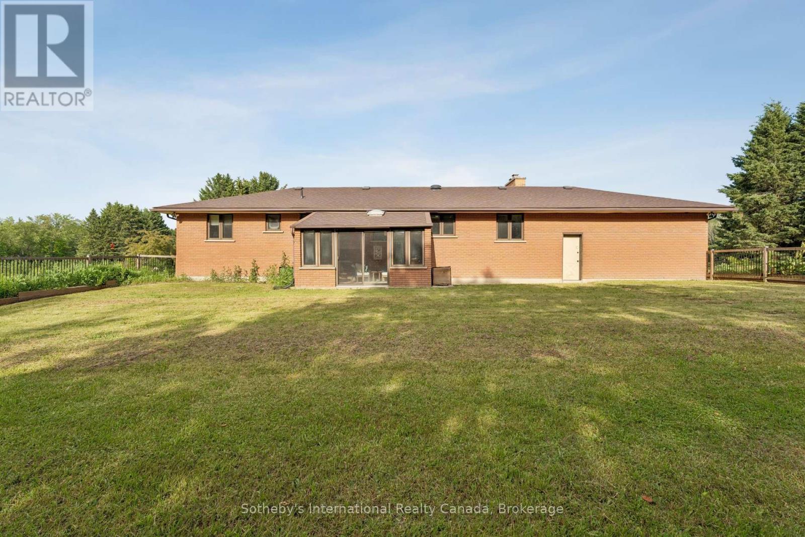938400 Airport Road, Mulmur, Ontario  L9V 0M1 - Photo 42 - X13517396