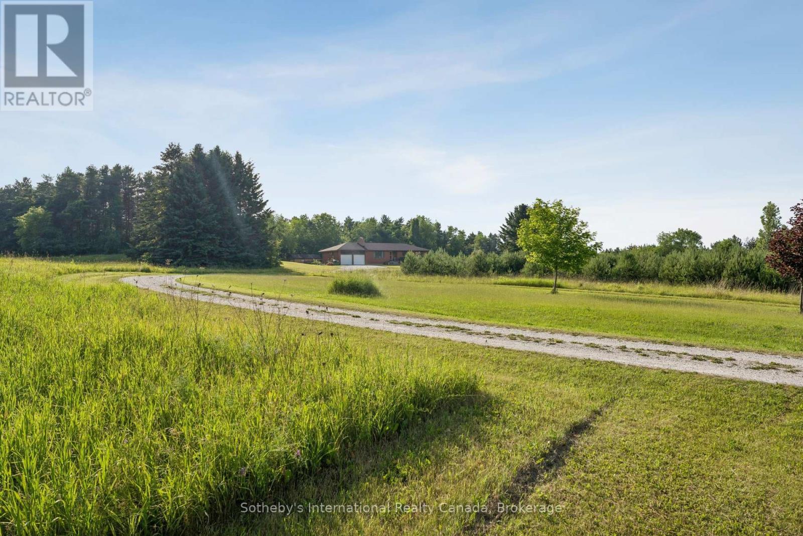 938400 Airport Road, Mulmur, Ontario  L9V 0M1 - Photo 8 - X13517396