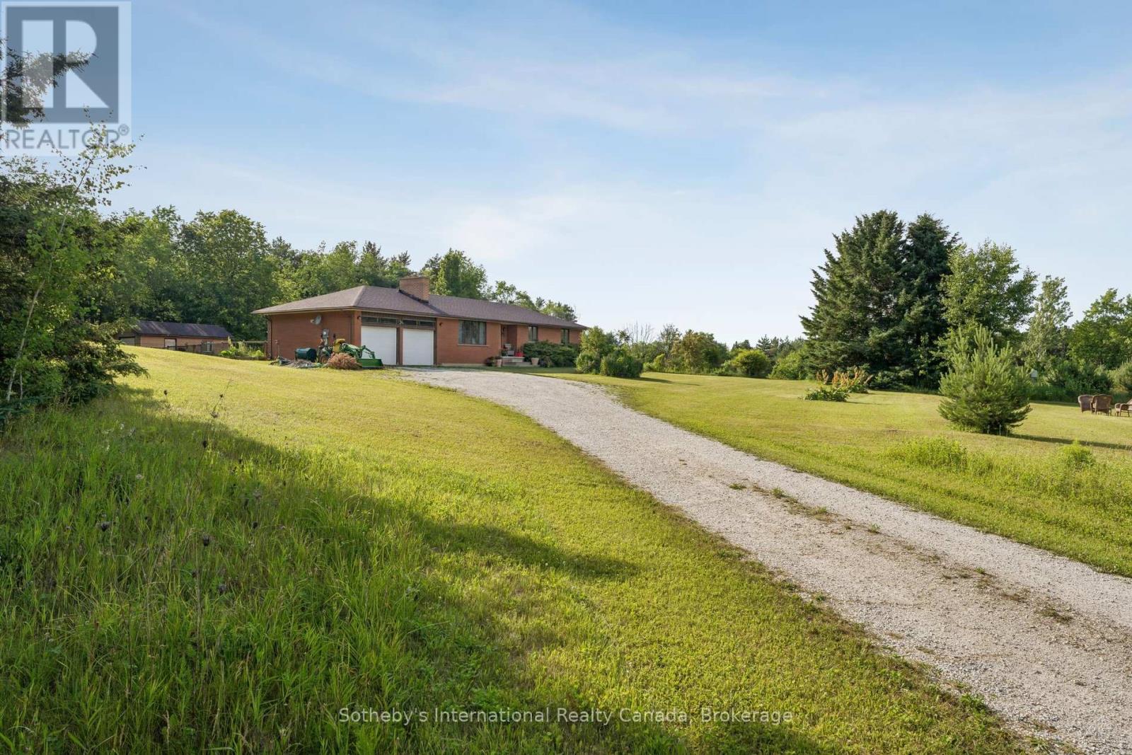 938400 Airport Road, Mulmur, Ontario  L9V 0M1 - Photo 9 - X13517396