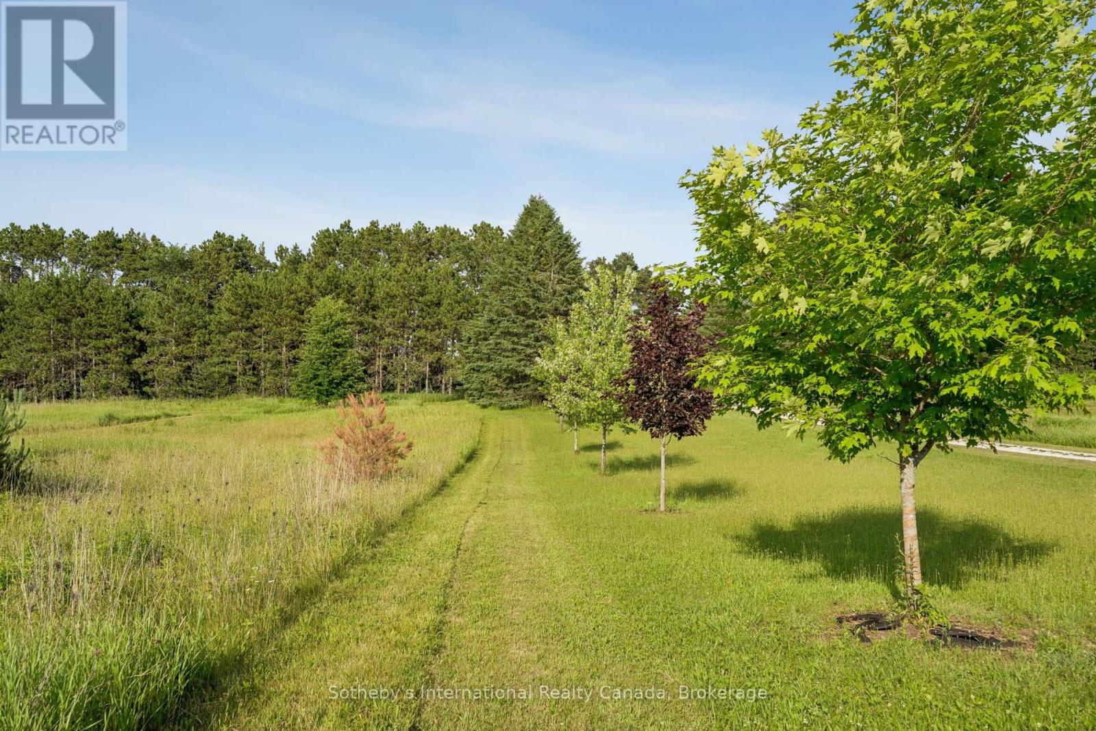938400 Airport Road, Mulmur, Ontario  L9V 0M1 - Photo 46 - X13517396