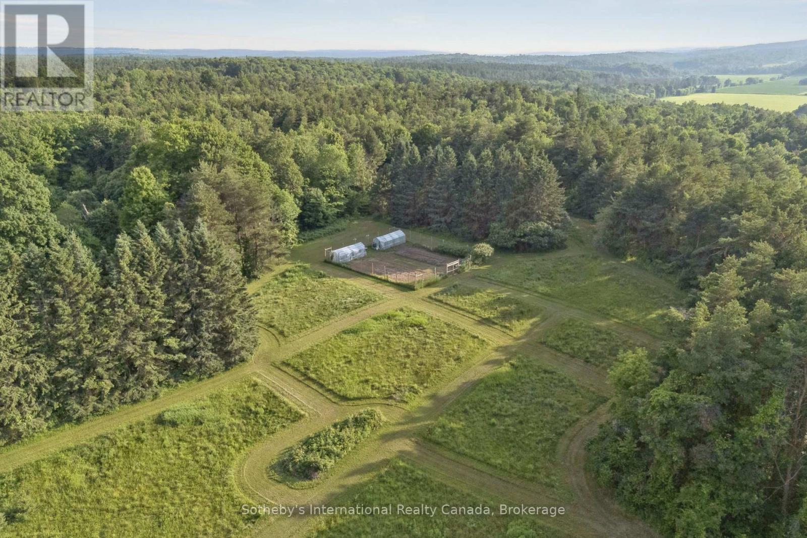 938400 Airport Road, Mulmur, Ontario  L9V 0M1 - Photo 6 - X13517396