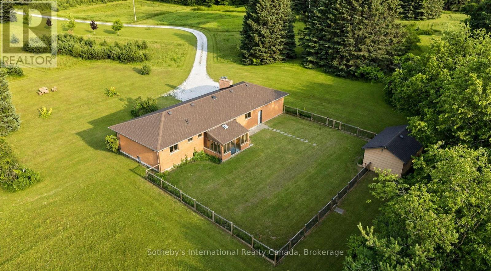 938400 Airport Road, Mulmur, Ontario  L9V 0M1 - Photo 5 - X13517396