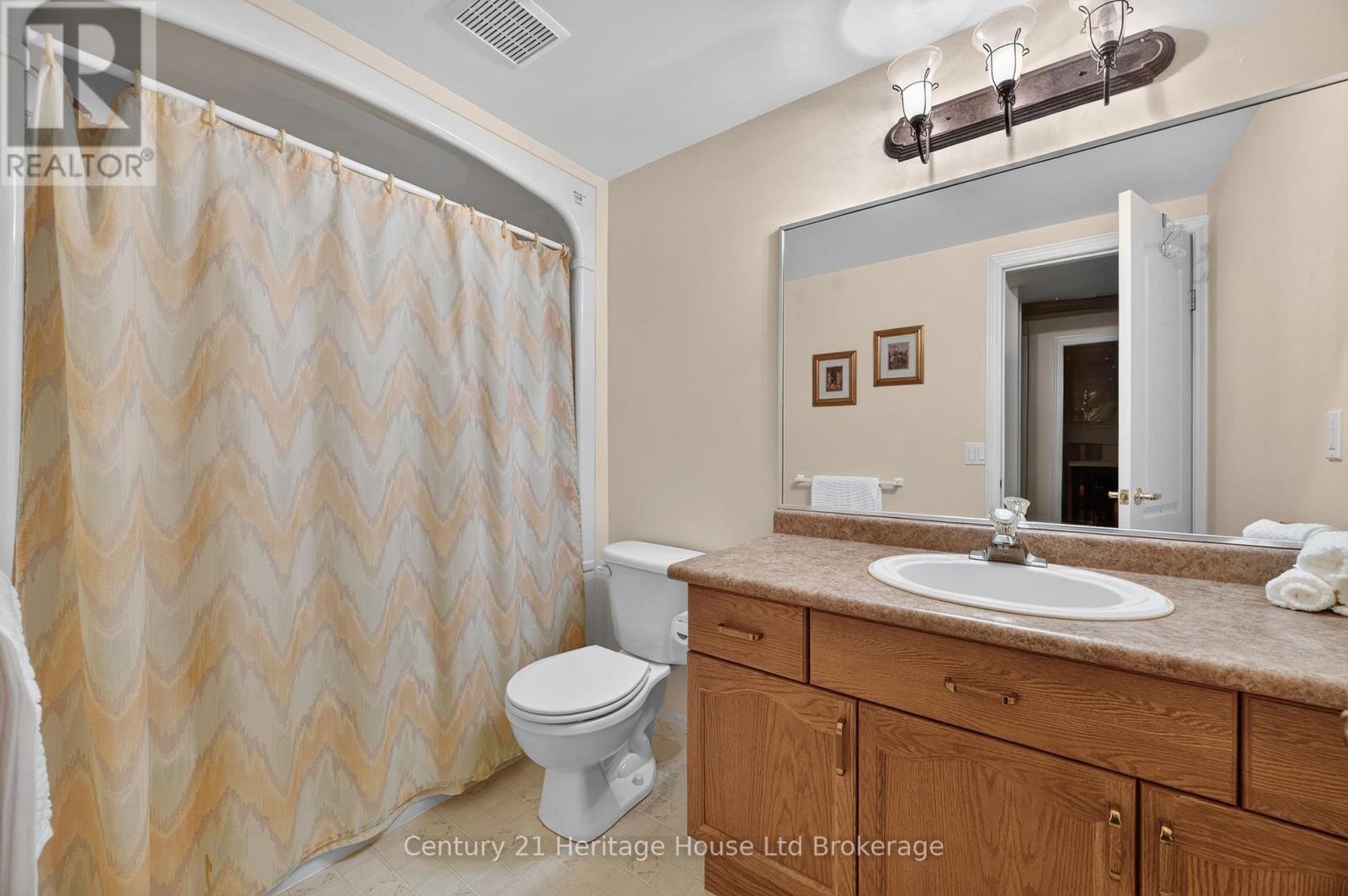 26 Peach Street, Tillsonburg, Ontario  N4G 5N6 - Photo 16 - X13656204