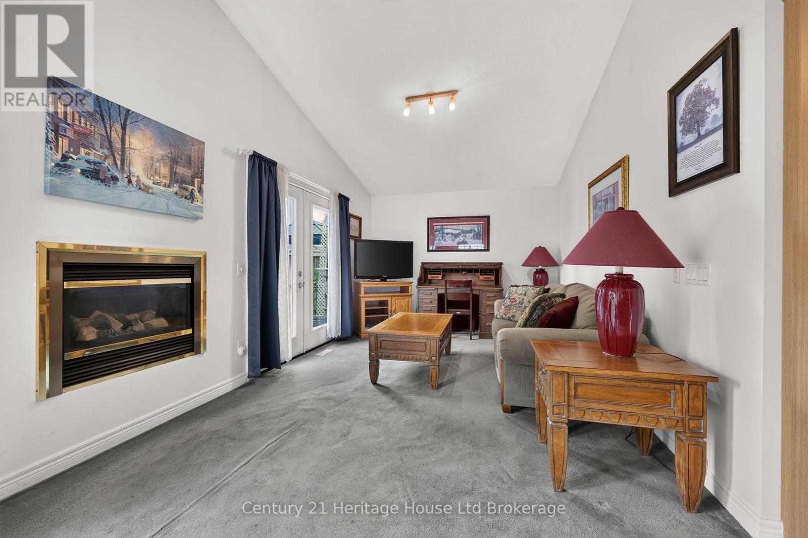 26 Peach Street, Tillsonburg, Ontario  N4G 5N6 - Photo 7 - X13656204