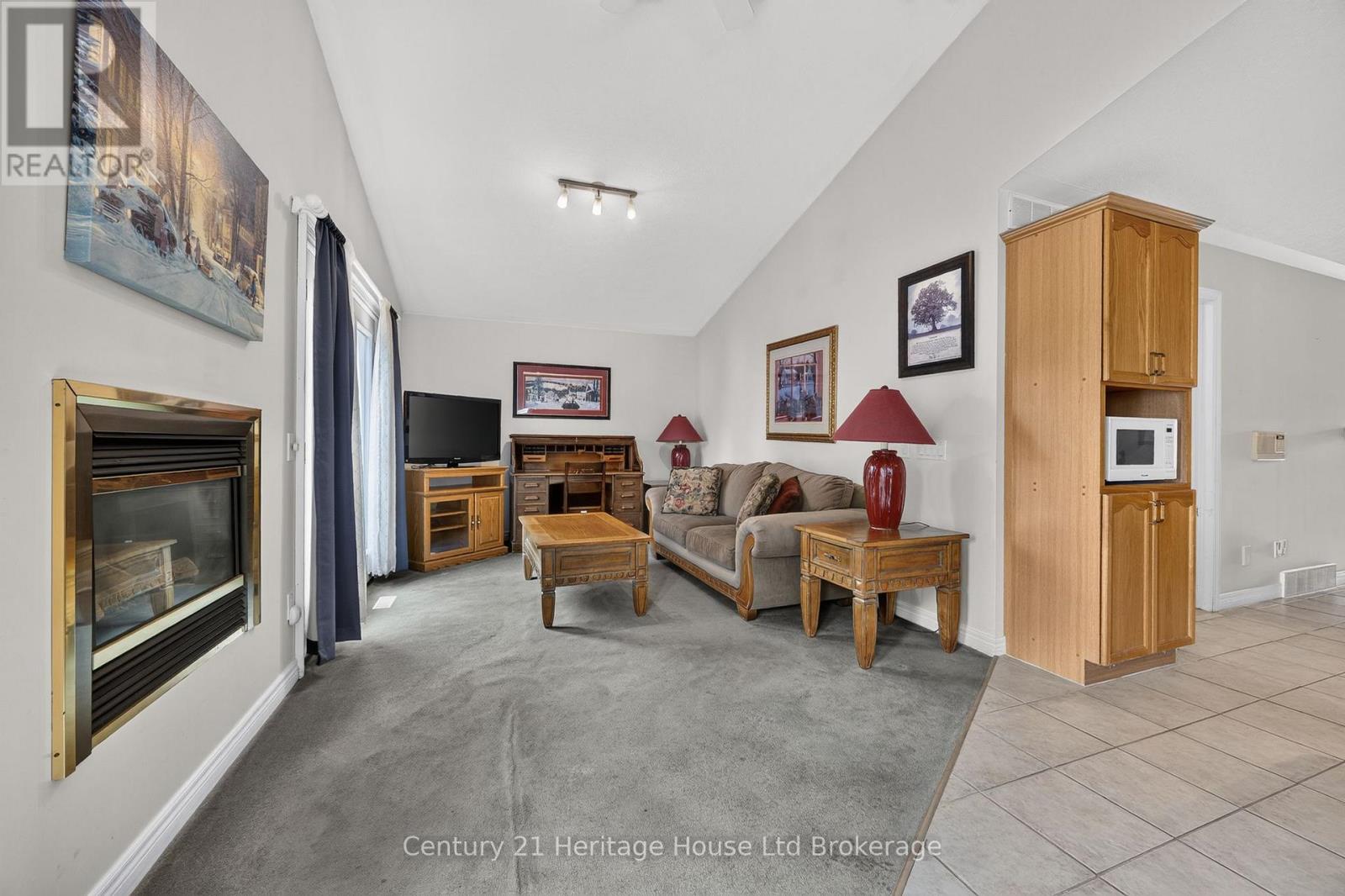 26 Peach Street, Tillsonburg, Ontario  N4G 5N6 - Photo 8 - X13656204