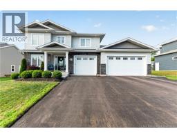 68 Albion Street, Moncton, New Brunswick
