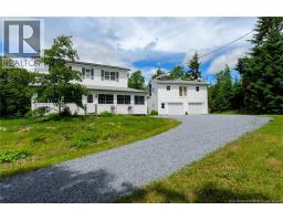 21 Upper Golden Grove Road, Upper Golden Grove, New Brunswick