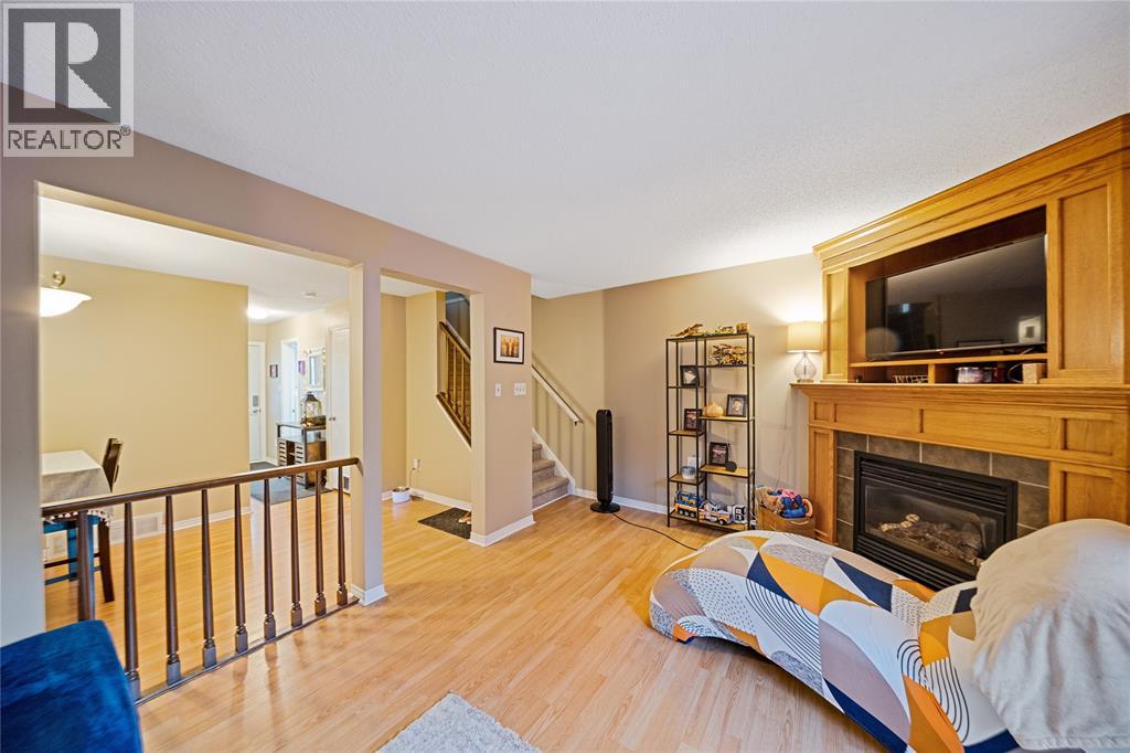 27 York Crescent Unit# 17, Sarnia, Ontario  N7S 6H9 - Photo 12 - 26019293