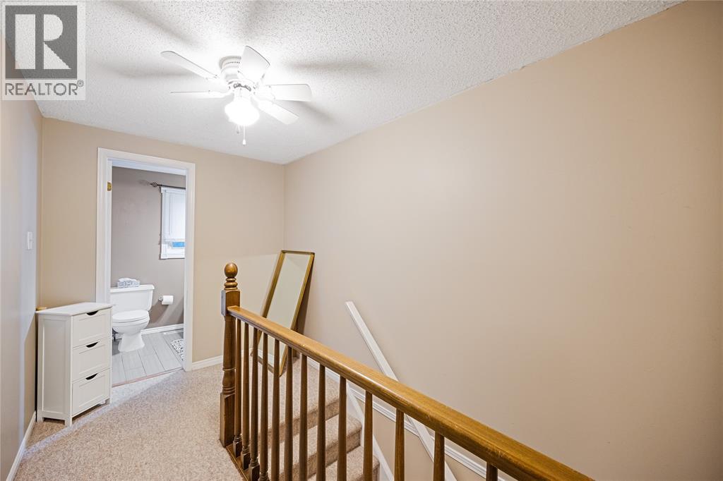 27 York Crescent Unit# 17, Sarnia, Ontario  N7S 6H9 - Photo 13 - 26019293