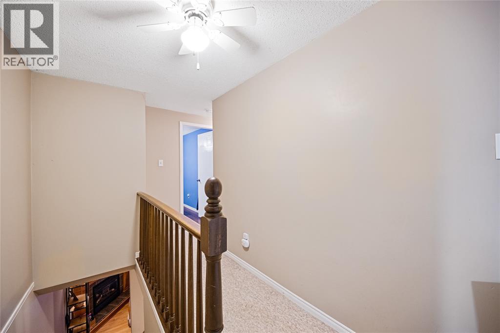 27 York Crescent Unit# 17, Sarnia, Ontario  N7S 6H9 - Photo 14 - 26019293