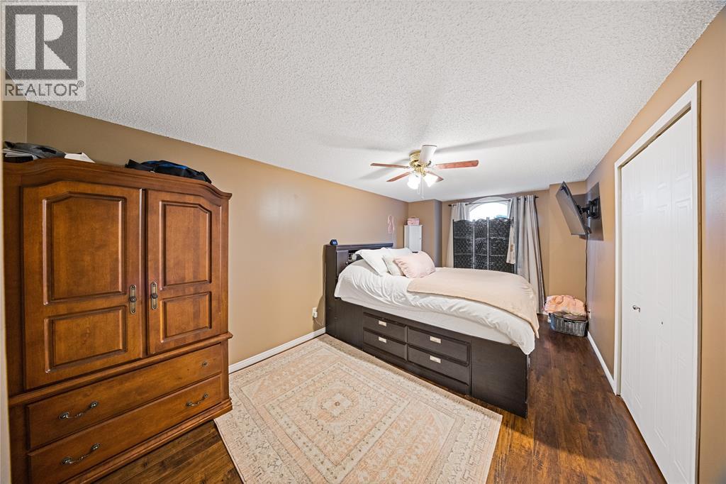 27 York Crescent Unit# 17, Sarnia, Ontario  N7S 6H9 - Photo 16 - 26019293