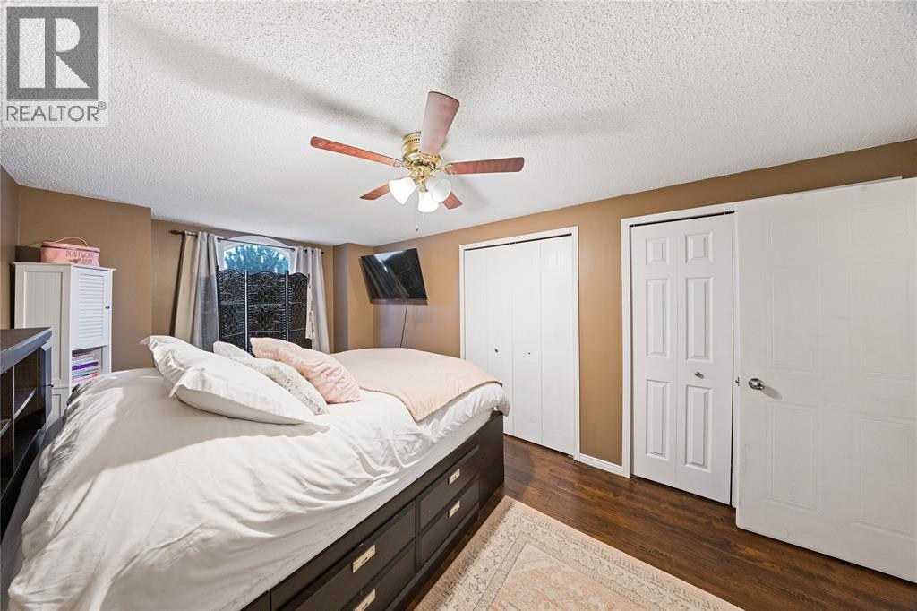 27 York Crescent Unit# 17, Sarnia, Ontario  N7S 6H9 - Photo 17 - 26019293