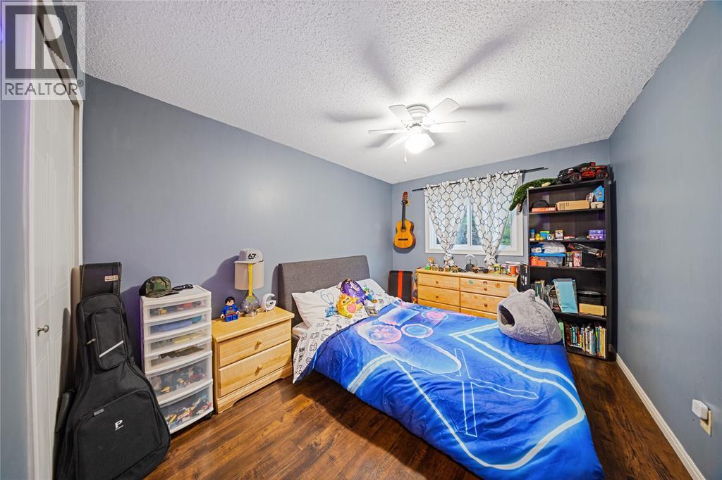 27 York Crescent Unit# 17, Sarnia, Ontario  N7S 6H9 - Photo 18 - 26019293