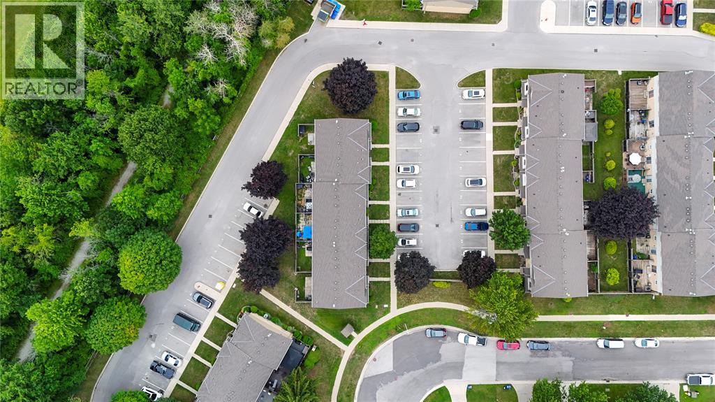 27 York Crescent Unit# 17, Sarnia, Ontario  N7S 6H9 - Photo 28 - 26019293