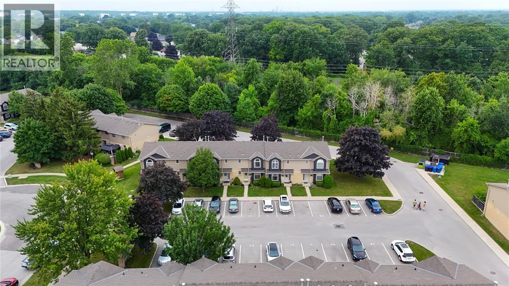 27 York Crescent Unit# 17, Sarnia, Ontario  N7S 6H9 - Photo 29 - 26019293