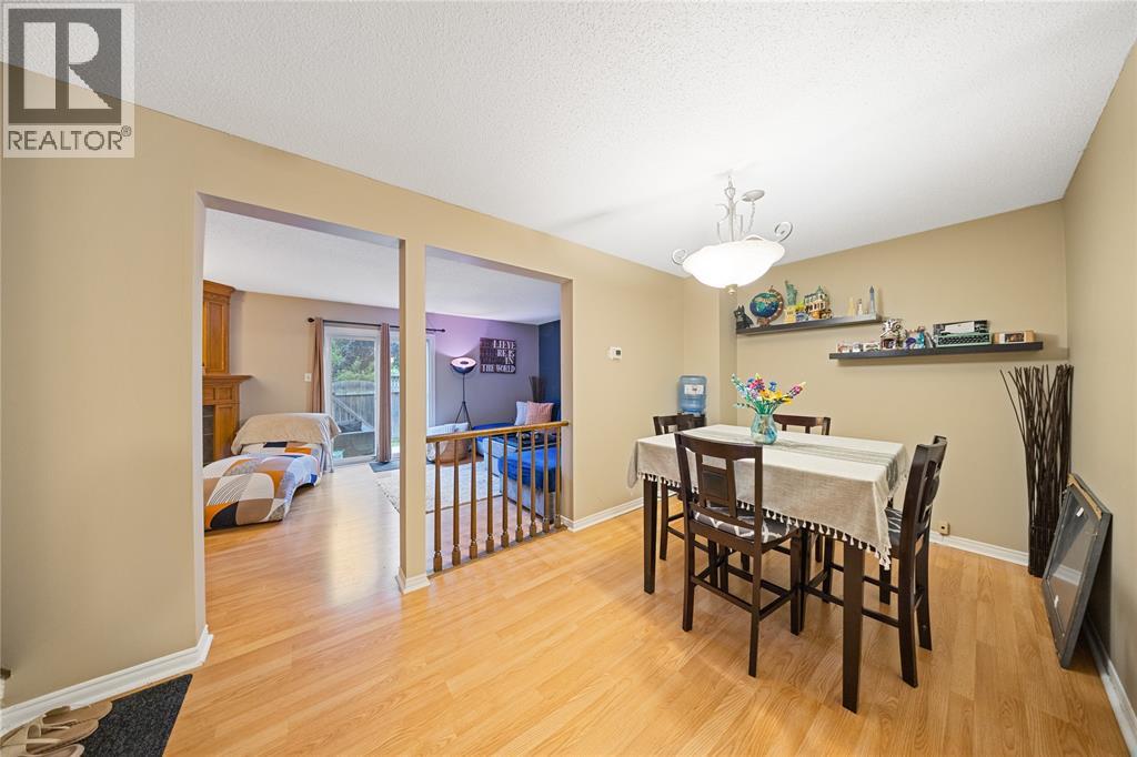 27 York Crescent Unit# 17, Sarnia, Ontario  N7S 6H9 - Photo 8 - 26019293
