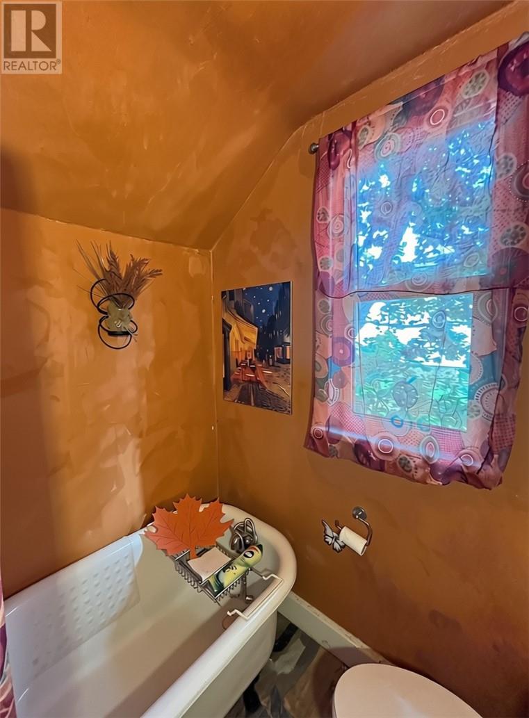 122 Bloor Street, Sudbury, Ontario  P3C 2K7 - Photo 6 - 2129697