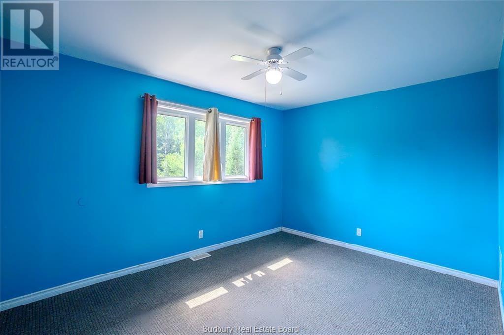 2-7 Ontario Drive, Spanish, Ontario  P0P 2A0 - Photo 10 - 2129657