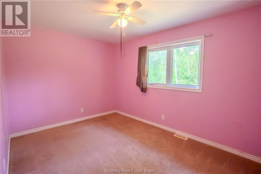 2-7 Ontario Drive, Spanish, Ontario  P0P 2A0 - Photo 12 - 2129657