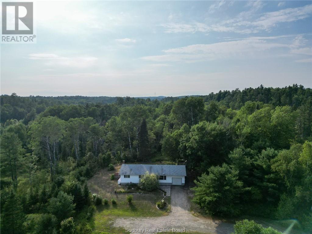 2-7 Ontario Drive, Spanish, Ontario  P0P 2A0 - Photo 13 - 2129657