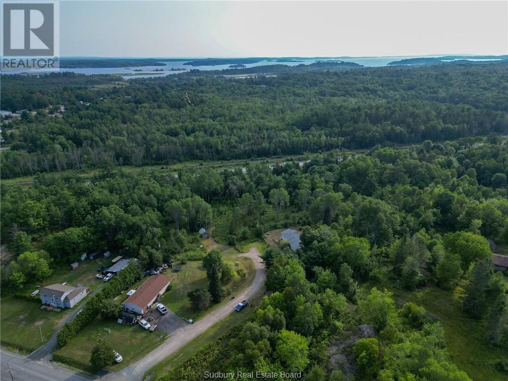 2-7 Ontario Drive, Spanish, Ontario  P0P 2A0 - Photo 17 - 2129657