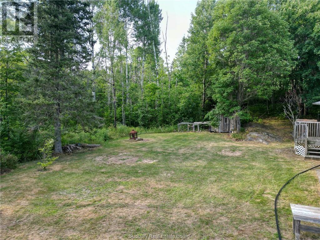 2-7 Ontario Drive, Spanish, Ontario  P0P 2A0 - Photo 20 - 2129657