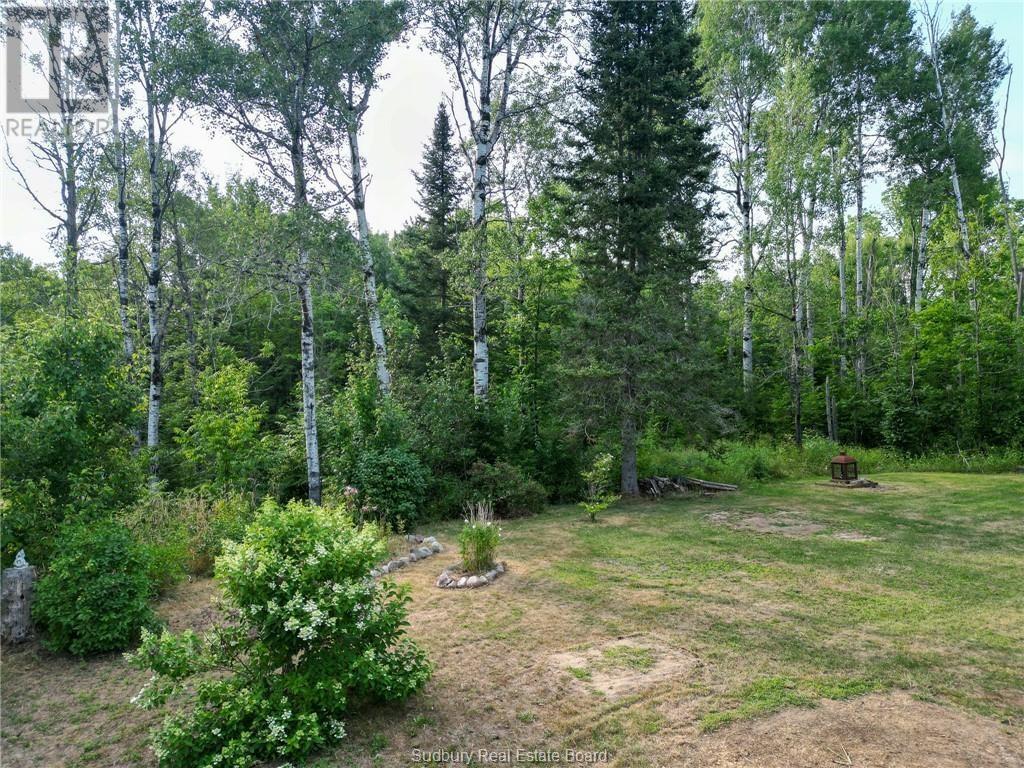 2-7 Ontario Drive, Spanish, Ontario  P0P 2A0 - Photo 21 - 2129657