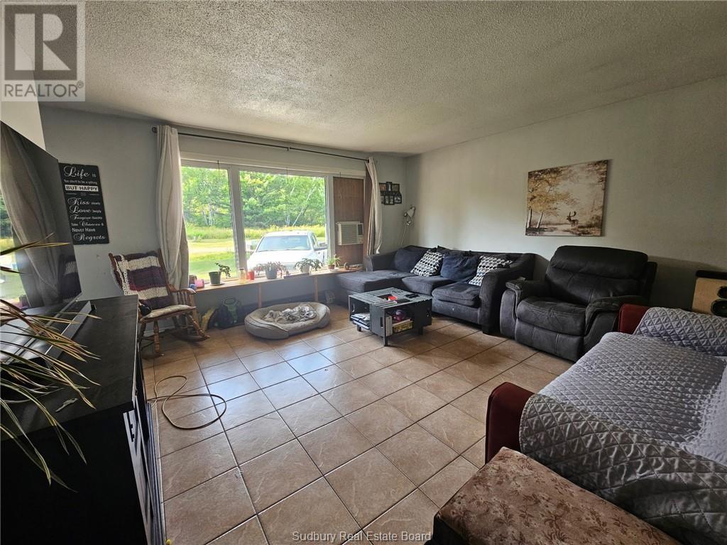 2-7 Ontario Drive, Spanish, Ontario  P0P 2A0 - Photo 28 - 2129657