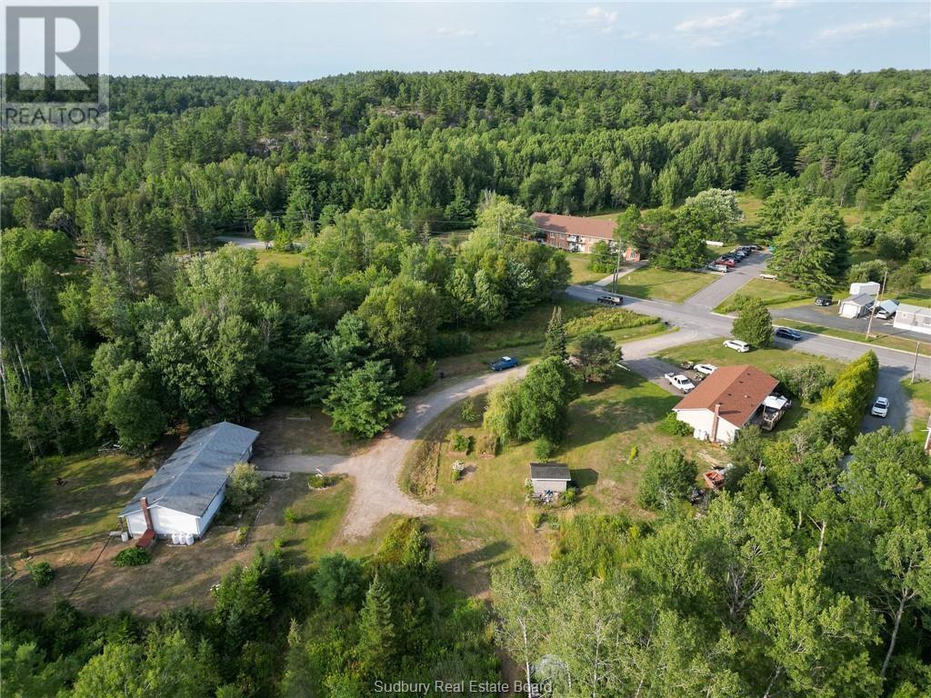 2-7 Ontario Drive, Spanish, Ontario  P0P 2A0 - Photo 3 - 2129657