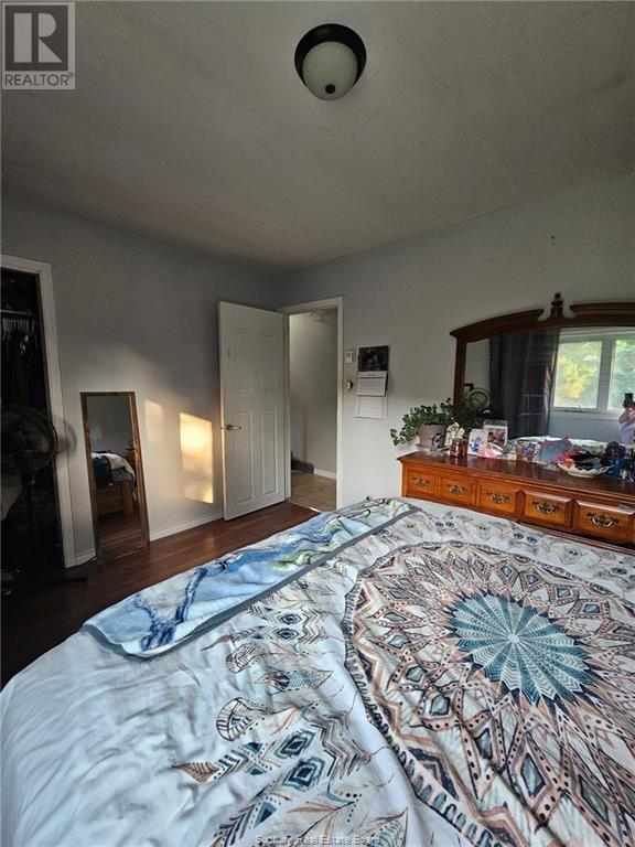 2-7 Ontario Drive, Spanish, Ontario  P0P 2A0 - Photo 34 - 2129657