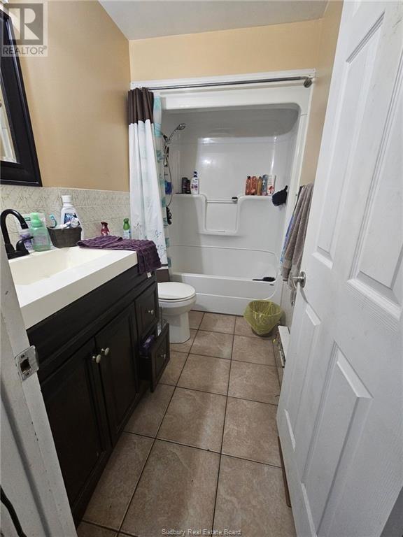 2-7 Ontario Drive, Spanish, Ontario  P0P 2A0 - Photo 35 - 2129657