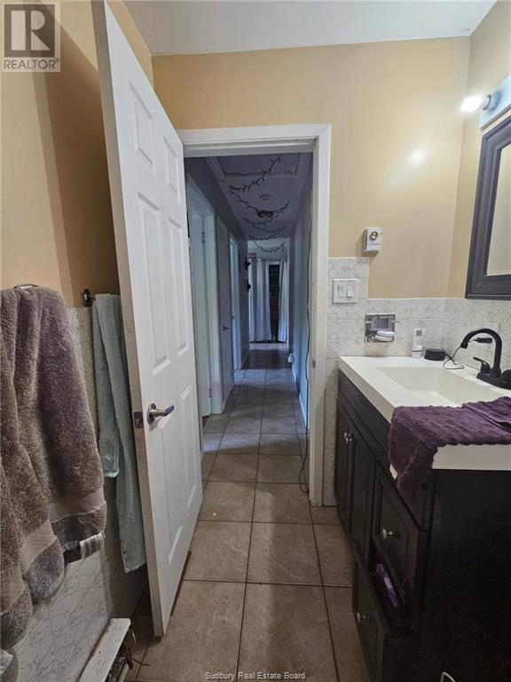 2-7 Ontario Drive, Spanish, Ontario  P0P 2A0 - Photo 40 - 2129657