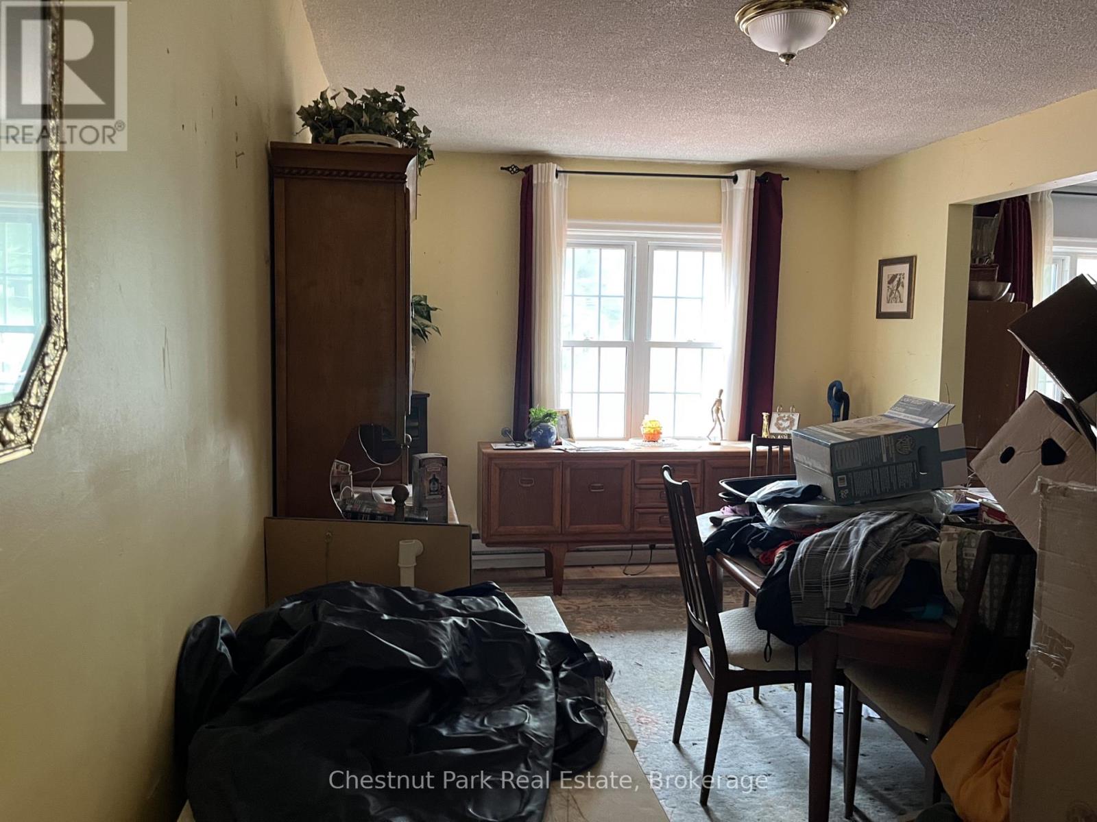 368 Manitoba Street, Bracebridge, Ontario  P1L 2C7 - Photo 10 - X13656226