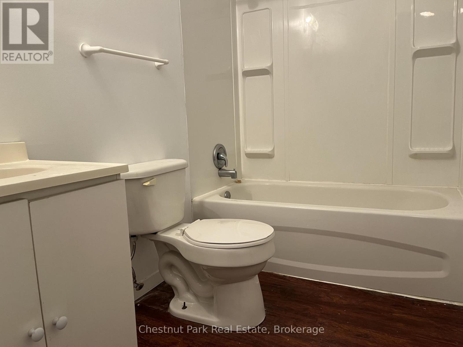 368 Manitoba Street, Bracebridge, Ontario  P1L 2C7 - Photo 11 - X13656226