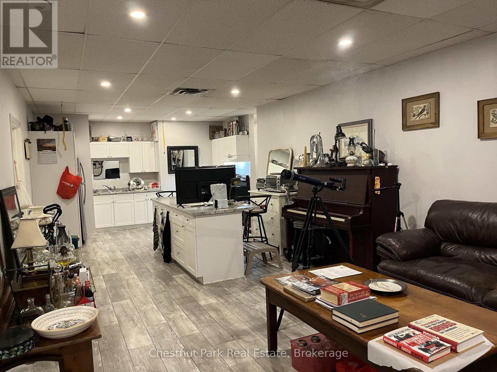368 Manitoba Street, Bracebridge, Ontario  P1L 2C7 - Photo 16 - X13656226