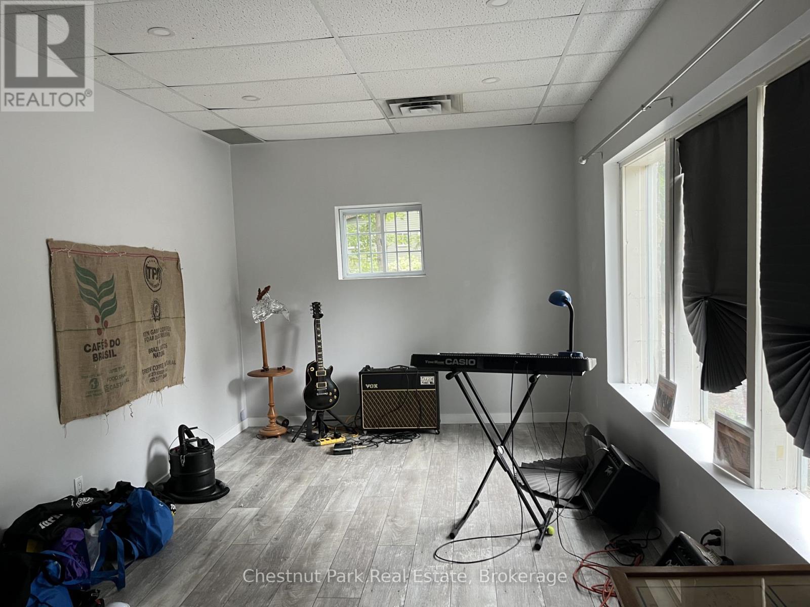 368 Manitoba Street, Bracebridge, Ontario  P1L 2C7 - Photo 17 - X13656226