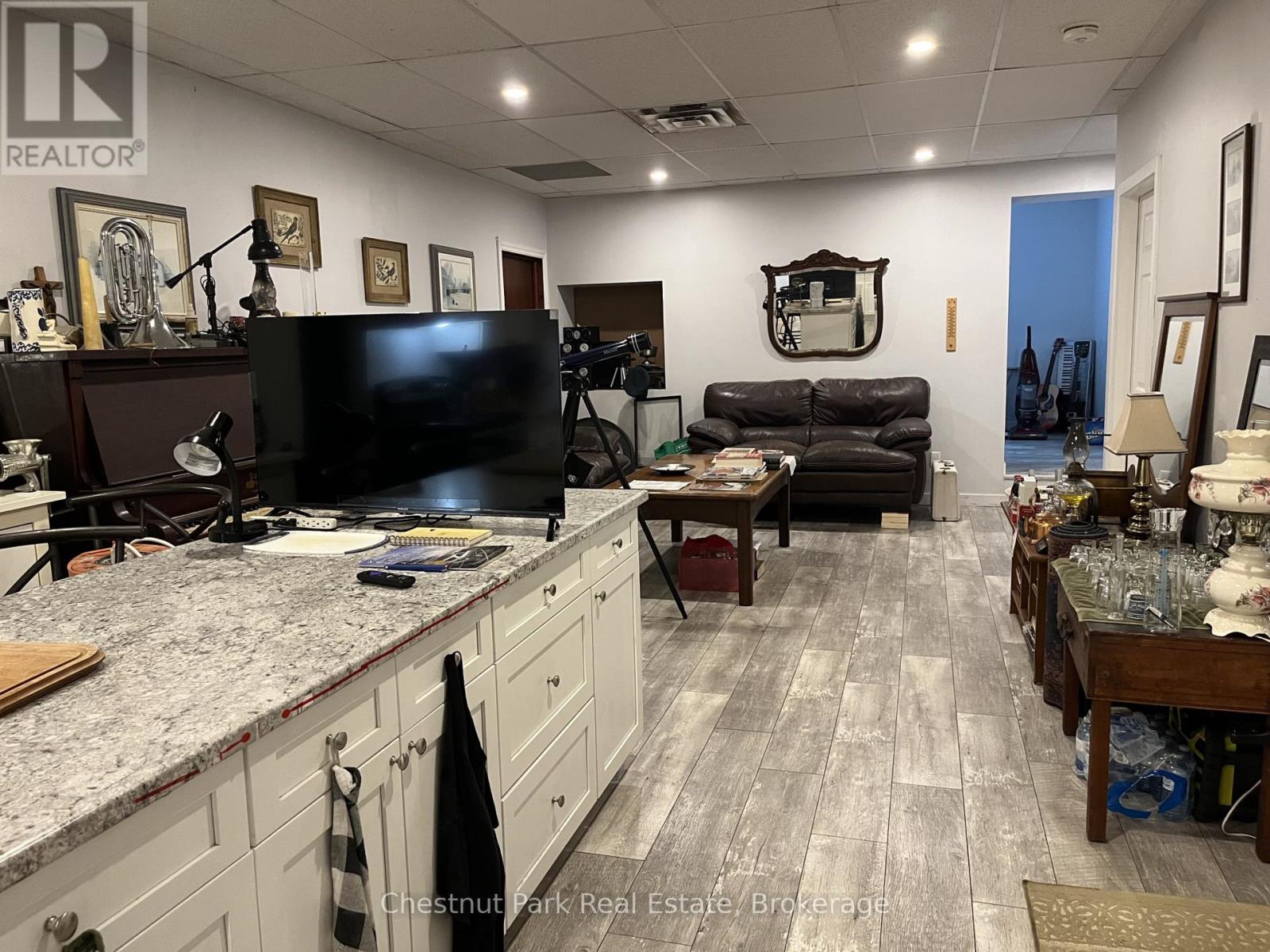 368 Manitoba Street, Bracebridge, Ontario  P1L 2C7 - Photo 19 - X13656226
