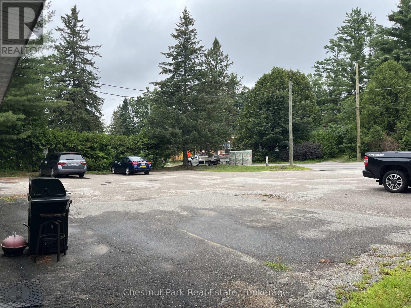 368 Manitoba Street, Bracebridge, Ontario  P1L 2C7 - Photo 2 - X13656226