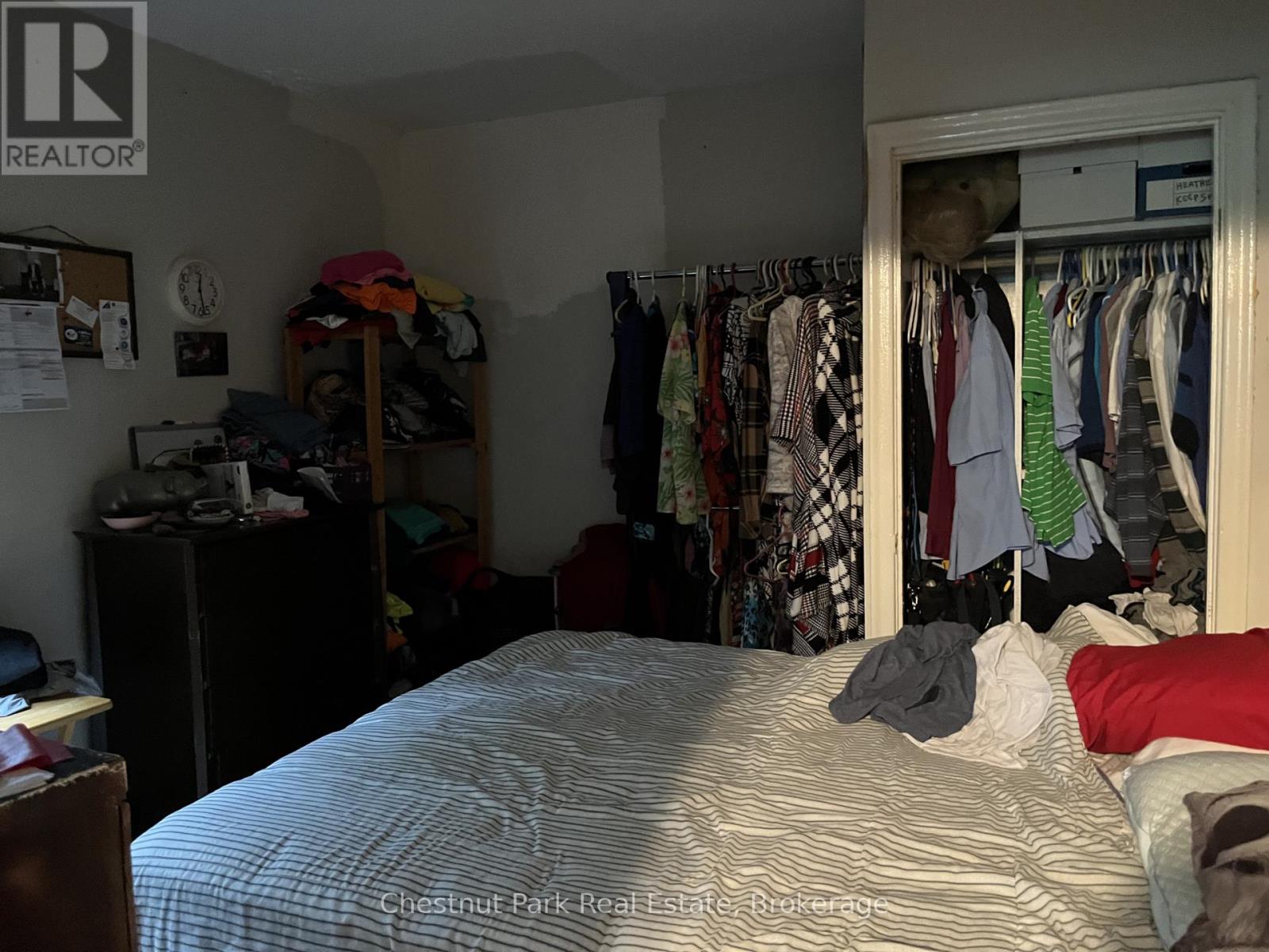 368 Manitoba Street, Bracebridge, Ontario  P1L 2C7 - Photo 20 - X13656226