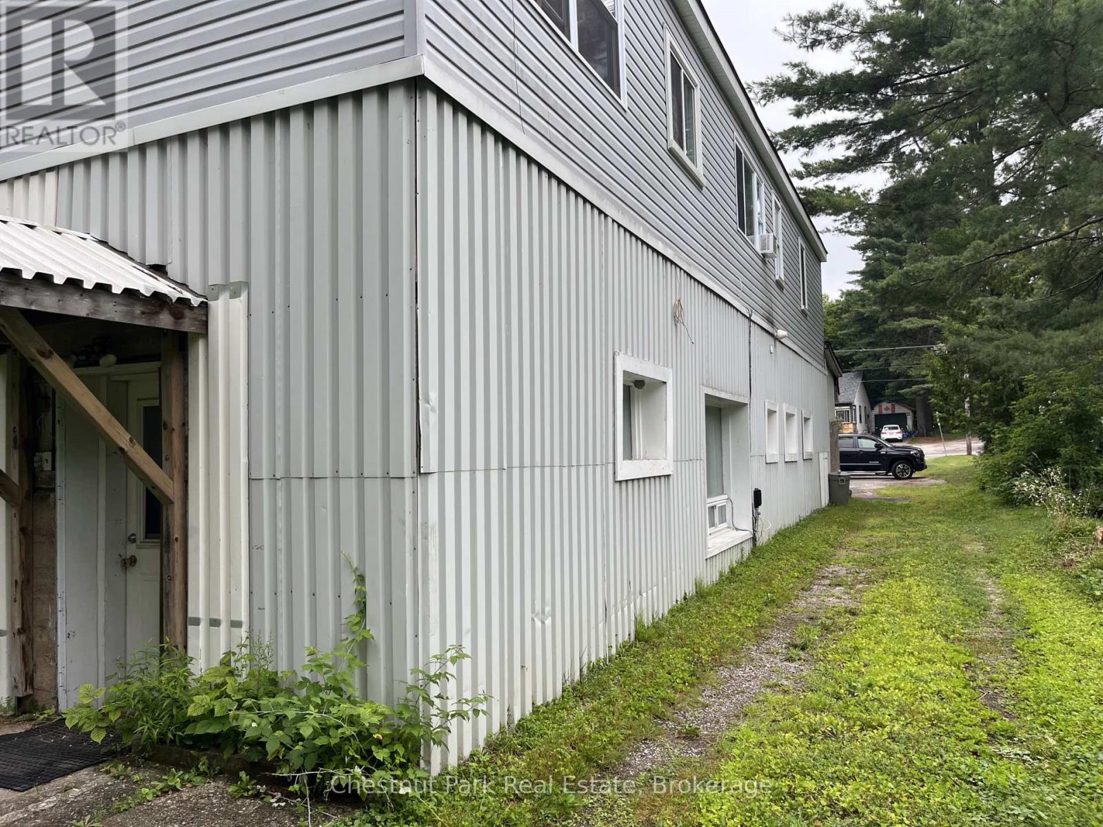 368 Manitoba Street, Bracebridge, Ontario  P1L 2C7 - Photo 5 - X13656226