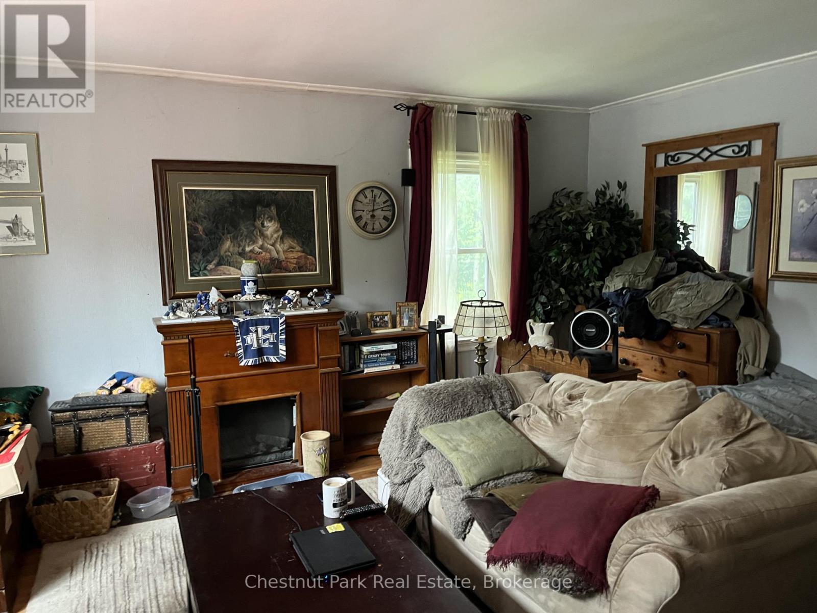 368 Manitoba Street, Bracebridge, Ontario  P1L 2C7 - Photo 6 - X13656226