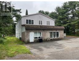 368 MANITOBA STREET, bracebridge (macaulay), Ontario