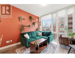 421 - 3 MARKET STREET, Toronto, Ontario