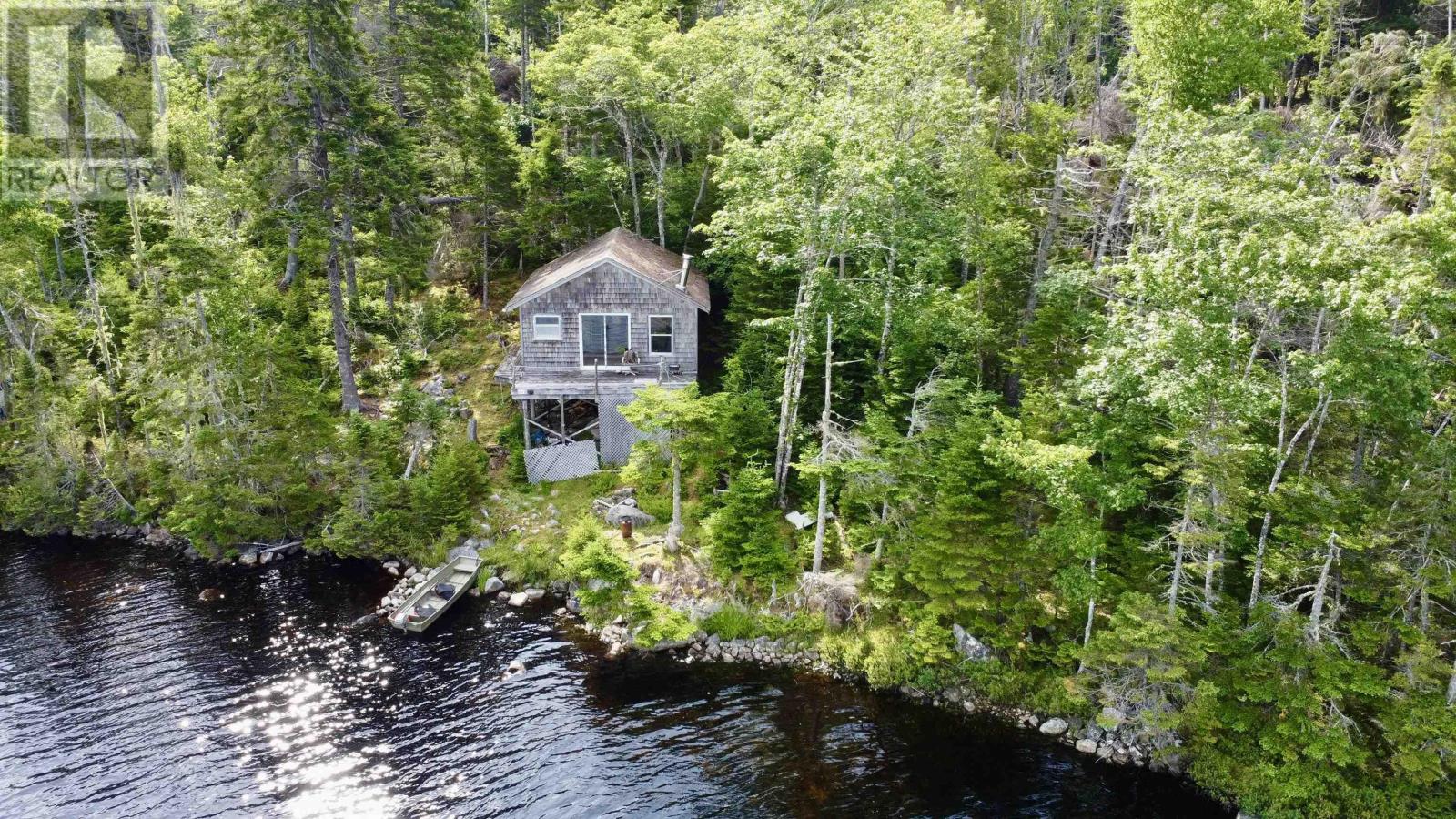 Little Lake, Upper Lakeville, Nova Scotia  B0J 2L0 - Photo 14 - 202606219