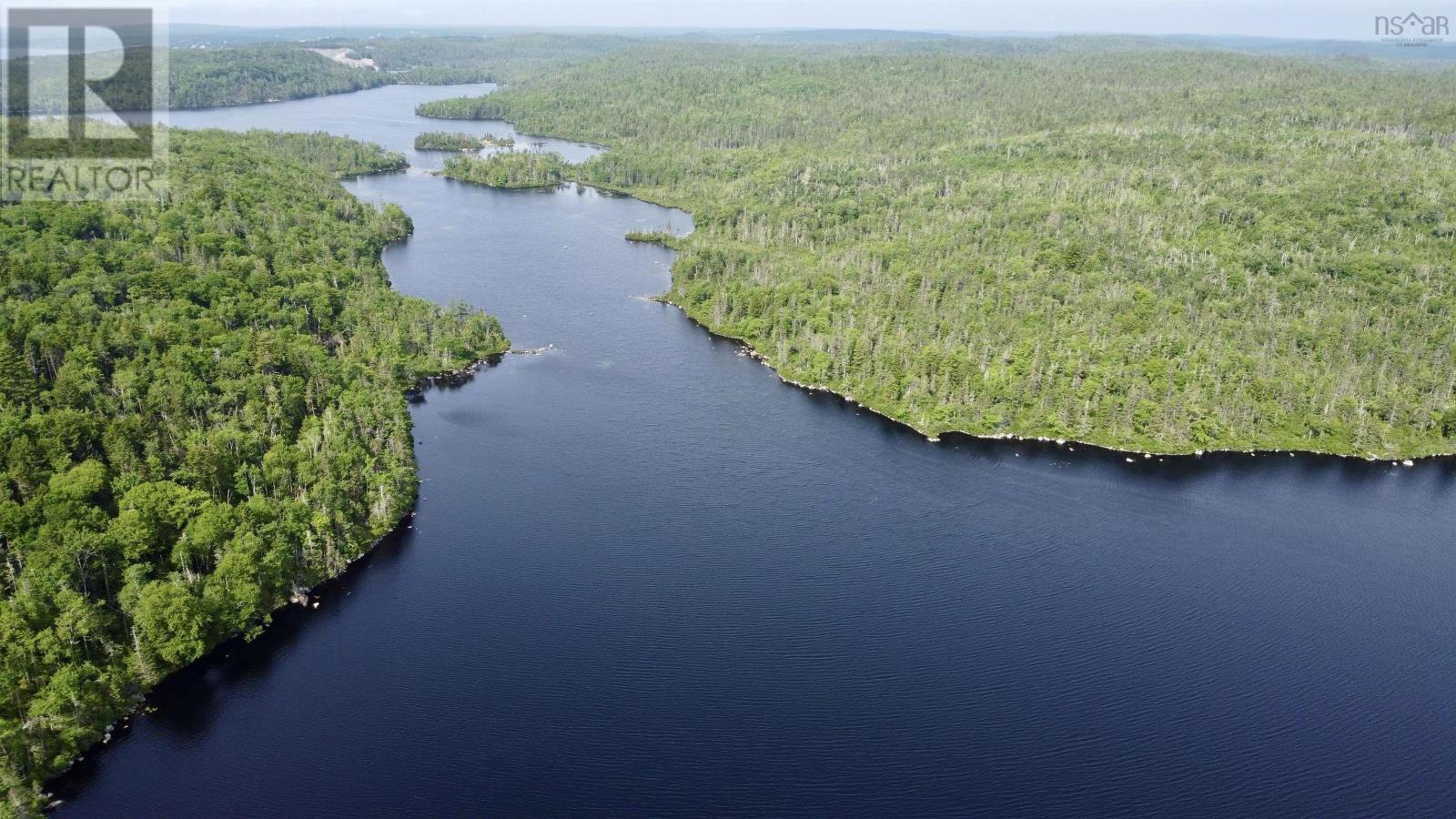 Little Lake, Upper Lakeville, Nova Scotia  B0J 2L0 - Photo 16 - 202606219