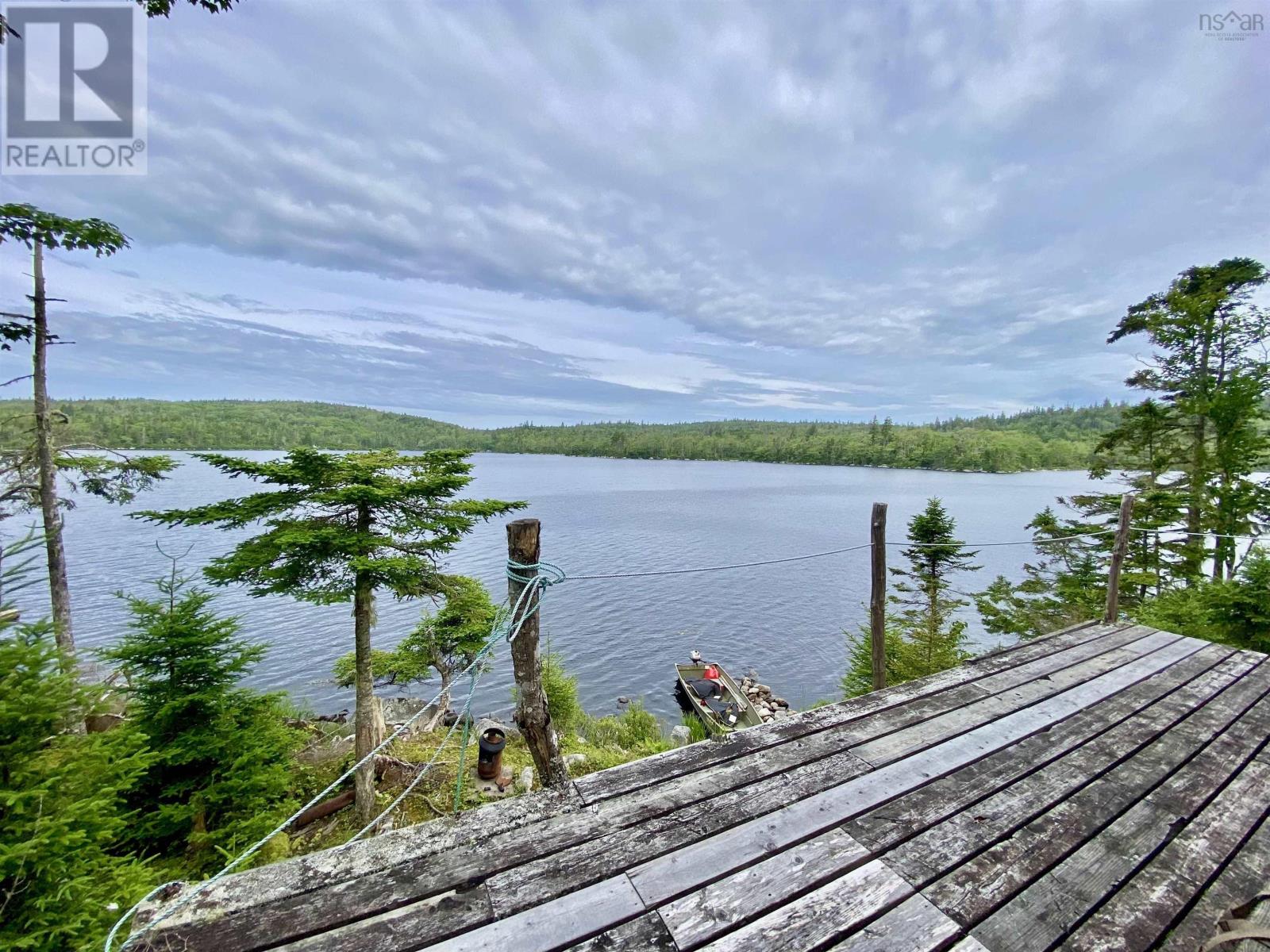 Little Lake, Upper Lakeville, Nova Scotia  B0J 2L0 - Photo 2 - 202606219